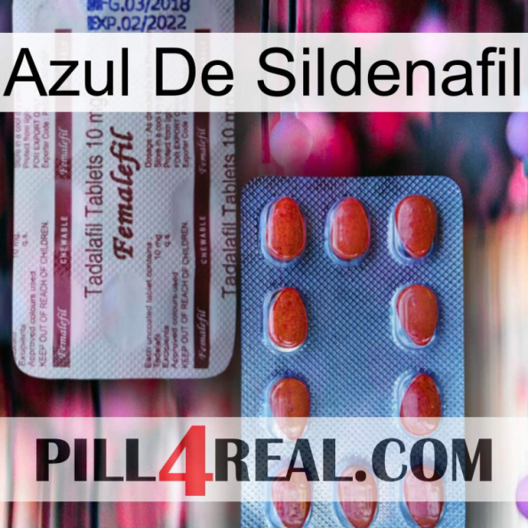 Sildenafil Blue 36.jpg